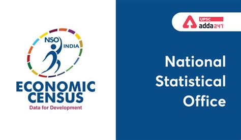 national statistics office villamonte photos|Home .